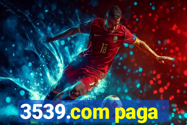 3539.com paga